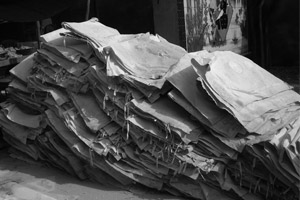 ���ՏU�f�V���V��